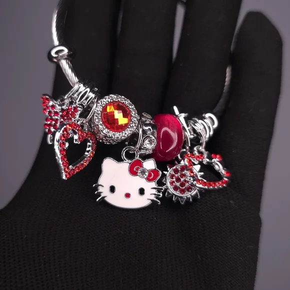 Beauty bundle - Picture 9 of 16